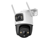 Kamera domowa IMOU Inteligentna kamera Cruiser Dual 10MP (5MP + 5MP) IPC-S7XP-10M0WED